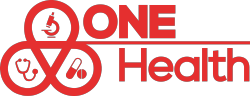 One Health